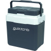 Guzzanti GZ 26B (GZ 26B)