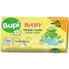 PALMA a.s. Bupi BABY Tuhé mydlo - 1x100 g