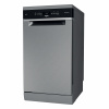 Whirlpool WSFO 3O34 PF X