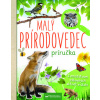 Malý prírodovedec