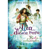 Alea, dievča mora Rieka zabudnutia (6) - Tanya Stewnerová