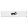 TOKO škrabka 4 mm snowboard