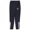 Sondico Strike Training Pants Junior Boys Navy 7-8 Years