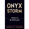 Onyx Storm Deluxe Limited Edition