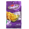 Vinamit Čipsy chlebovnikové 100 g