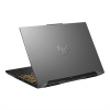 ASUS TUF Gaming F16/FX607VU/Intel Core 5 Procesor 210H/16