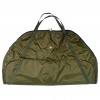 Podložka Giants Fishing Senso Zip Mat
