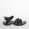 TEVA Tirra Leather 4177 BLK EUR 37,5
