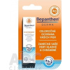 GP Grenzach Produktions GmbH Bepanthen DERMA Ochranný balzam na pery SPF 50 - 5 g