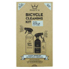 Peaty's Bicycle Cleaning kit