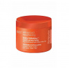 StriVectin Exfoliační pleťové polštářky Advanced Resurfacing Daily Reveal™ (Exfoliating Pads) 60 ks