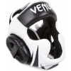 Boxerská prilba Venum Challenger 2.0 univerzálna