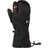 MILLET TRI ICON 3 FGR GTX GLOVE BLACK - NOIR - XL