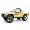 Venture18 1985 Toyota Hilux SR5 - krémový (HPI161253)