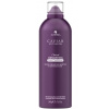 Alterna Caviar Clinical Densifying Foam Conditioner 240 g