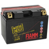 Motobatéria Fiamm Motorenergy AGM 12V, 9.5Ah, FT12A-BS