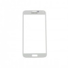 Samsung Galaxy S5 i9600 - Biela dotyková vrstva, dotykové sklo, dotyková doska - OEM