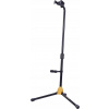 Gitarový statív Hercules GS412B Plus
