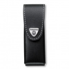 Victorinox Pouzdro na nože 4.0524.3