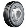 BRIDGESTONE R-STEER2 17.5