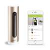 Netatmo NSC-PRO