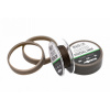 Korda šnúra potahovaná Basix Coated Hooklink 10m 18lb