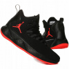 Nike Air Jordan Super.fly AR0037 060 Topánky (Nike Air Jordan Super.fly AR0037 060 Topánky)