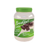 ACTIVLAB Protein Breakfast 1000 g lesné ovocie