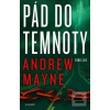 Pád do temnoty (Andrew Mayne)