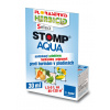 BASF STOMP AQUA 30 ml
