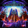 Cristiano Filippini's Flames Of Heaven - Force Within [CD]