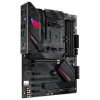 Základná doska Asus ROG Strix B550-F GAMING (90MB14S0-M0EAY0)