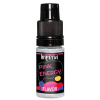 Příchuť IMPERIA Black Label Pink Energy 10ml