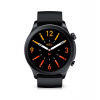 Niceboy Watch GTR 2, Obsidian black (watch-GTR-2-black)