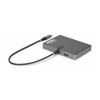 StarTech QUAD-USB-HDMI-ADAPT