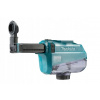 Systém odsávania prachu Makita DX05 Makita 199664-6
