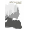 Keď stromy plačú - Berger Olívia