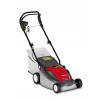 Kosačka elektrická - Kosačka Honda HRE 370 A2 - elektrická (Kosačka elektrická - Kosačka Honda HRE 370 A2 - elektrická)