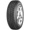 SAVA 185/70 R 14 92T PERFECTA TL XL