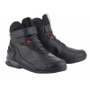 ALPINESTARS topánky AUSTRAL GORE-TEX, ALPINESTARS (černá/tmavě šedá) 2025 - 47