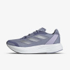 adidas Duramo Speed EUR 36 2/3