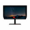 LED Monitor Lenovo P27u-20 27