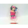 Plyšová hračka hračka Minnie 25 cm Disney Simba