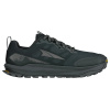 ALTRA Dámska bežecká obuv LONE PEAK 9+ black - black Veľkosť EU: 42,5
