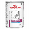 Royal Canin VHN Renal Special 410 g