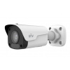 UNIVIEW IPC2122LB-ADF40KM-H