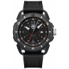 LUMINOX pánske hodinky XL.1052