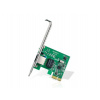 TP-Link TP-Link TG-3468 síťová karta, PCI-Express, 10/100/1000Mbps
