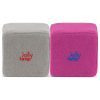 JollyHeap - Mini Set - 24 kostek - 1321