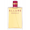 Chanel Allure Sensuelle, Parfémovaná voda 100ml pre ženy